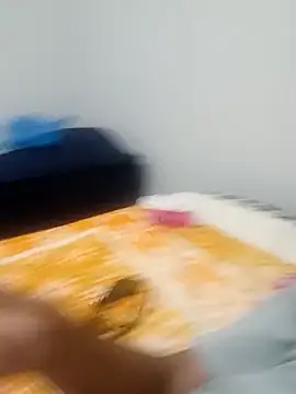 Marcos2402mf online show from November 16, 7:40 pm