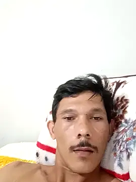 Marcos2402mf online show from November 10, 5:07 pm