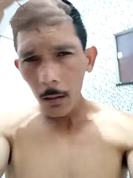 Marcos2402mf online show from March 19, 4:18 pm