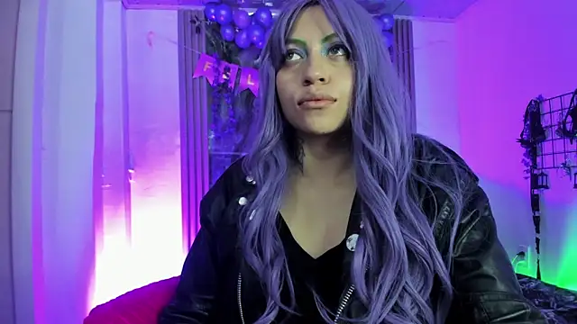 midory  online show from November 28, 3:28 am