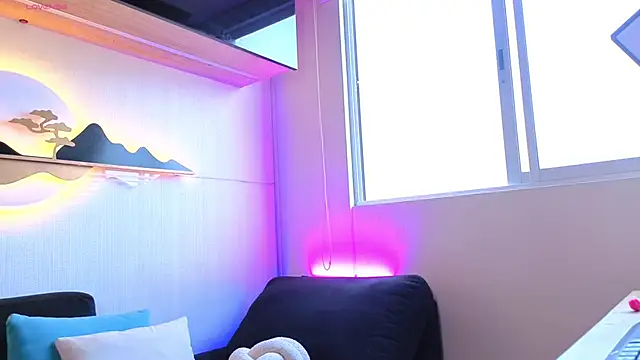 Almiboys online show from April 9, 10:27 pm