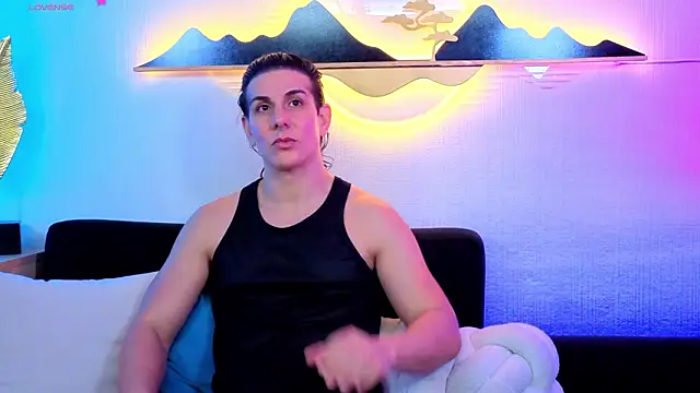 Almiboys online show from February 5, 3:35 am