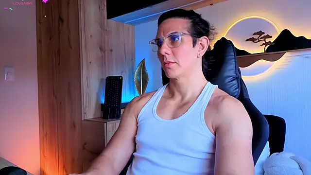 Almiboys online show from February 25, 7:36 pm