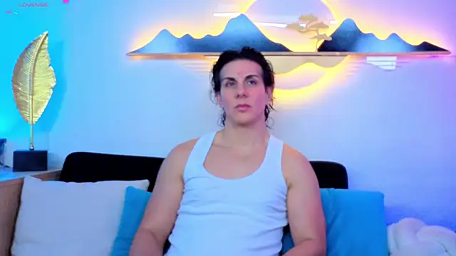 Almiboys online show from February 12, 12:32 am