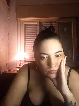 myla rommer1 online show from March 23, 1:09 am