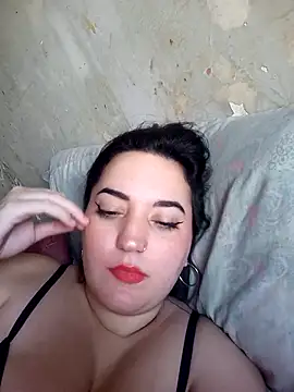 myla rommer1 online show from March 19, 12:01 pm