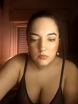 myla rommer1 online show from March 22, 10:04 pm