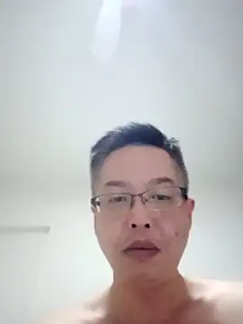 akumasian online show from March 7, 12:10 pm