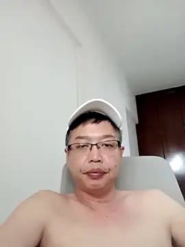 akumasian online show from May 7, 8:28 am