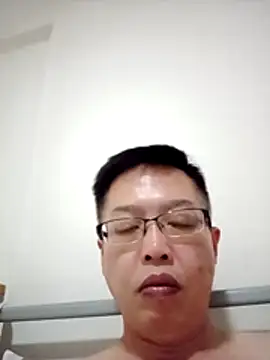 akumasian online show from April 18, 8:49 am