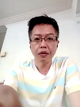 akumasian online show from May 5, 12:02 am