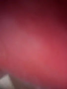 akumasian online show from October 21, 11:42 am