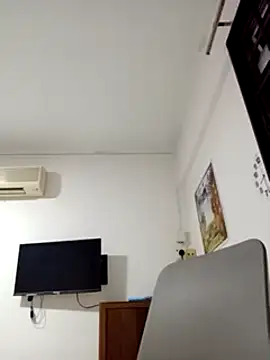 akumasian online show from March 20, 12:32 pm