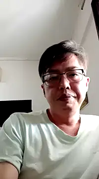 akumasian online show from March 22, 3:09 am