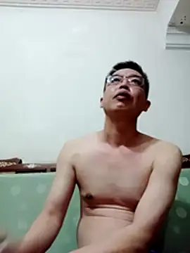 akumasian online show from October 22, 1:54 pm