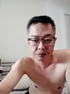 akumasian online show from October 24, 1:59 am