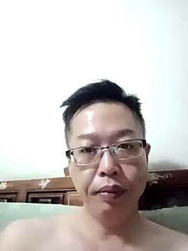 akumasian online show from April 17, 8:44 pm