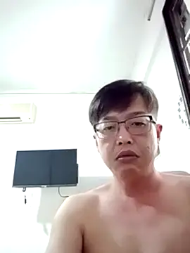 akumasian online show from March 21, 10:17 am
