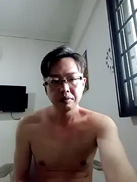 akumasian online show from March 18, 9:56 am