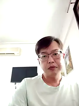 akumasian online show from March 21, 7:11 am