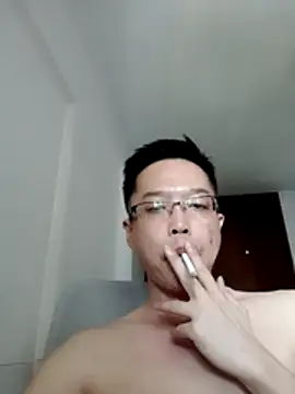 akumasian online show from June 2, 1:16 am