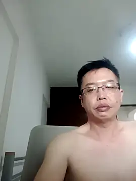 akumasian online show from June 5, 10:21 am