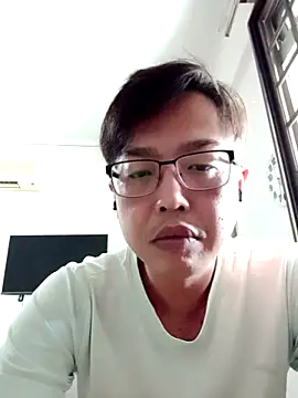 akumasian online show from March 22, 9:34 am
