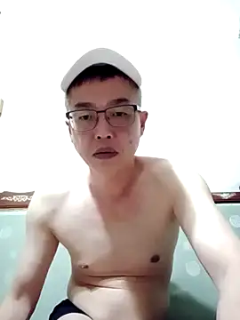 akumasian online show from October 20, 1:22 pm