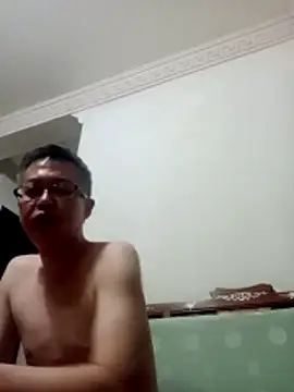 akumasian online show from November 7, 5:06 pm