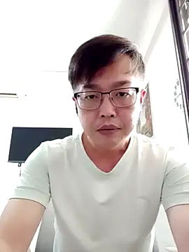 akumasian online show from March 22, 6:11 am