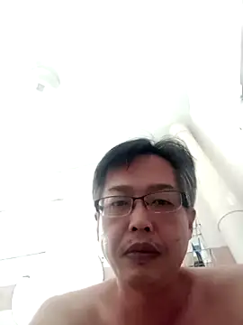 akumasian online show from October 18, 8:05 am