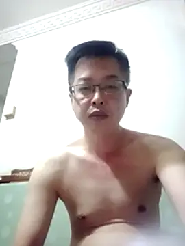 akumasian online show from May 5, 10:02 pm