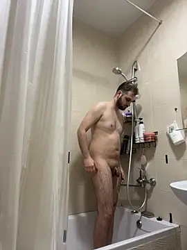 Snapshot of antonysside chatting on December 2, 8:05 am antonysside online show from December 2, 8:05 am