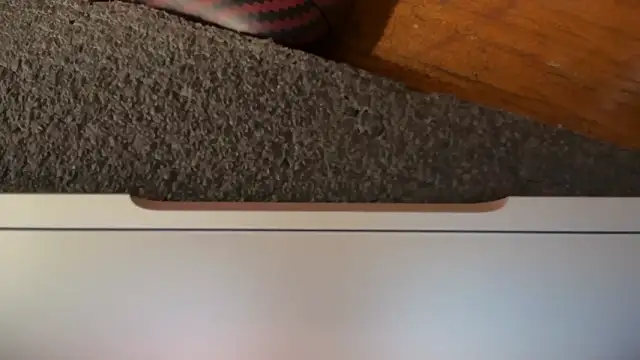 Snapshot of antonysside chatting on February 14, 8:53 pm antonysside online show from February 14, 8:53 pm