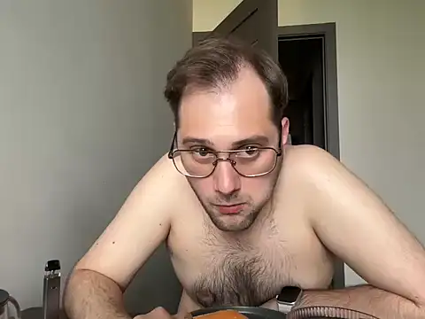antonysside online show from June 4, 6:40 am