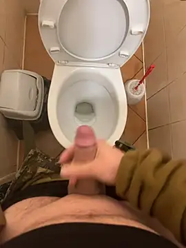 Snapshot of antonysside chatting on November 29, 11:27 pm antonysside online show from November 29, 11:27 pm