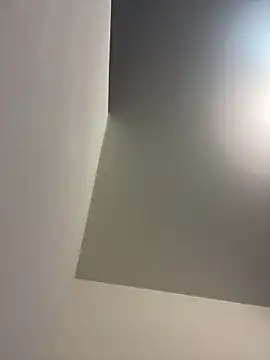 Snapshot of antonysside chatting on January 15, 6:39 am antonysside online show from January 15, 6:39 am