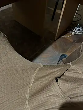 antonysside online show from March 28, 8:10 pm