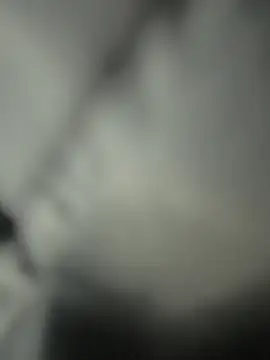 Snapshot of antonysside chatting on January 7, 9:42 pm antonysside online show from January 7, 9:42 pm