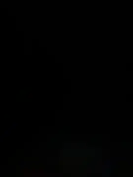 msvelvet20 online show from June 11, 10:12 am
