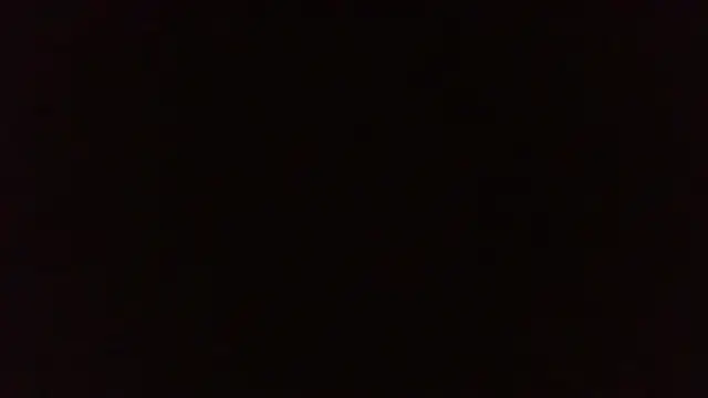 msvelvet20 online show from July 21, 4:36 am