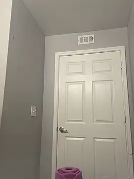 msvelvet20 online show from March 27, 5:16 am