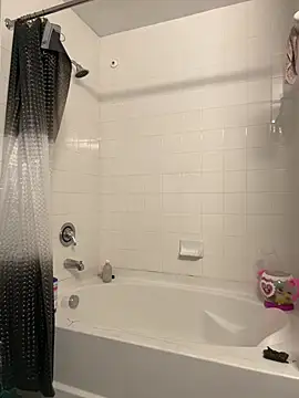 msvelvet20 online show from March 24, 5:51 am