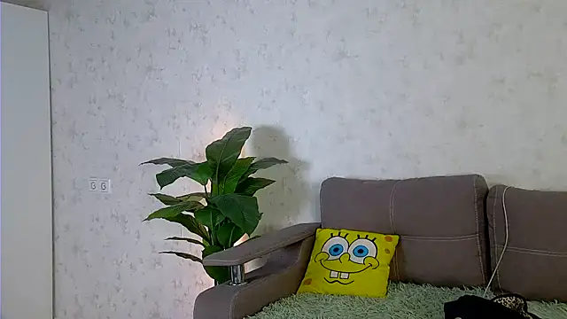 AshleyD  online show from December 14, 2:40 am