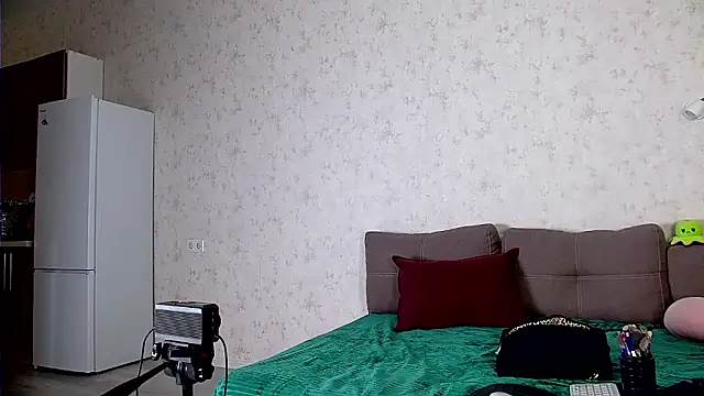 AshleyD  online show from February 3, 1:49 am