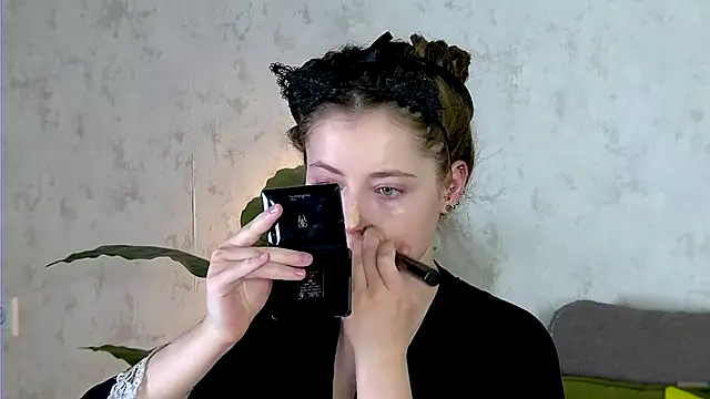 AshleyD  online show from November 24, 3:28 am