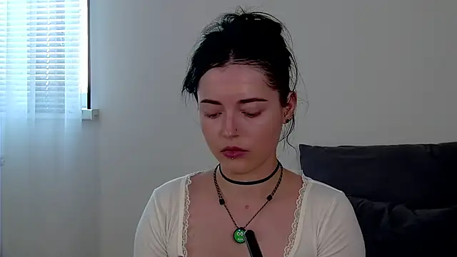 AshleyD  online show from June 1, 2:28 pm