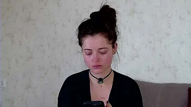 AshleyD  online show from March 30, 2:57 am