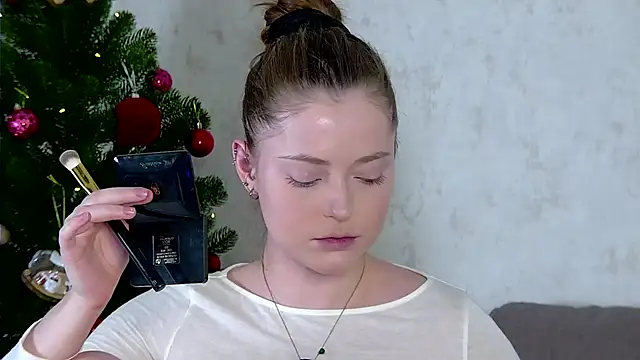 AshleyD  online show from January 17, 12:42 pm