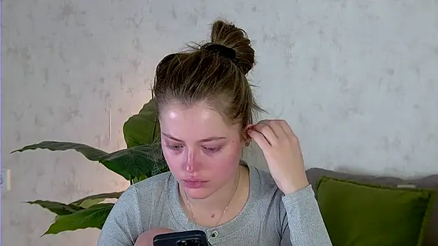 AshleyD  online show from October 25, 3:06 am